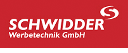 Teilnehmer-Logo