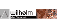 Kundenlogo Wilhelm der Steinmetz
