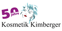 Kundenlogo Kosmetik Kimberger