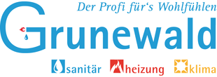 Grunewald Sanitär Heizung Klimatechnik