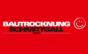 Bild zu Bautrocknung Schmittgall GmbH in Leipzig