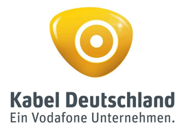 Bild zu Kabel Deutschland Büro Jens Hüttl in Leipzig Bild zu Kabel Deutschland Büro Jens Hüttl in Leipzig