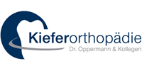 Kundenlogo Dr. Oppermann, Axel Dr. med. dent.