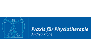 Klohe Andrea in Karlsruhe - Logo