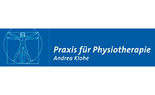 Teilnehmer-Logo