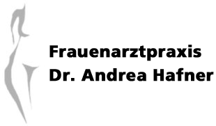 Hafner Andrea Dr. med. in Eppelheim in Baden - Logo