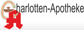 Charlotten-Apotheke Dr. Lothar Kammerer in Karlsruhe - Logo