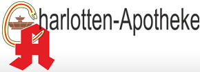 Charlotten-Apotheke Dr. Lothar Kammerer in Karlsruhe - Logo Charlotten-Apotheke Dr. Lothar Kammerer in Karlsruhe - Logo