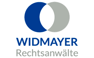 Bild zu Anwaltskanzlei Widmayer in Weinheim an der Bergstraße