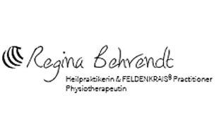 Behrendt Regina in Karlsruhe - Logo