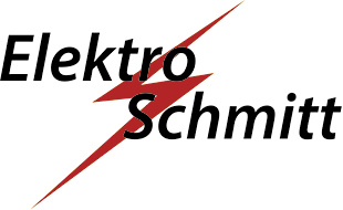 Elektro Schmitt in Freiburg im Breisgau - Logo