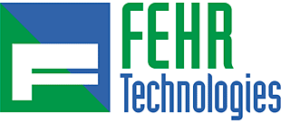 Fehr Technologies Deutschland GmbH & Co. KG in Waghäusel - Logo