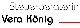 König Vera in Karlsruhe - Logo