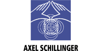 Kundenlogo Schillinger Axel