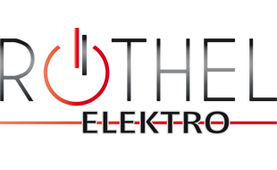 Arthur Röthel GmbH Elektro-Meisterbetrieb in Krostitz - Logo