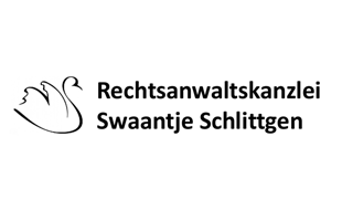 Schlittgen Swaantje in Leipzig - Logo