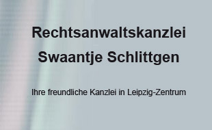 Teilnehmer-Logo