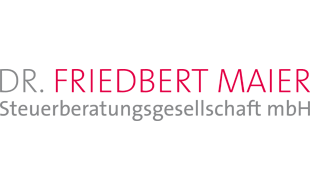 Teilnehmer-Logo