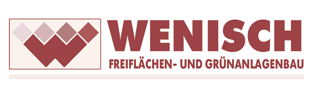 E. Wenisch Freiflächen- und Grünanlagenbau