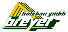 Breyer Holzbau GmbH
