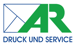 Teilnehmer-Logo