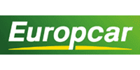 Kundenlogo Europcar Autovermierung