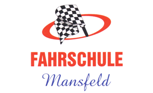 Fahrschule Christina Mansfeld in Leipzig - Logo
