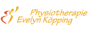 Evelyn Köpping Physiotherapie in Leipzig - Logo