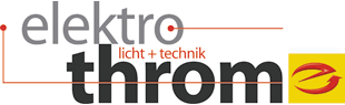 Bild zu Elektro Throm Licht + Technik Inh. Georg Throm in Heidelberg Bild zu Elektro Throm Licht + Technik Inh. Georg Throm in Heidelberg