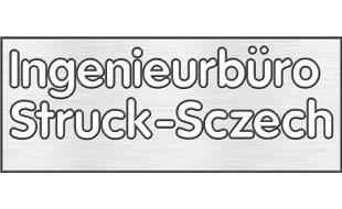 Teilnehmer-Logo