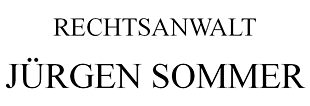 Teilnehmer-Logo