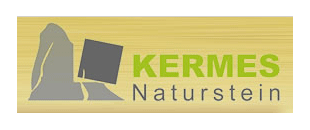 Teilnehmer-Logo