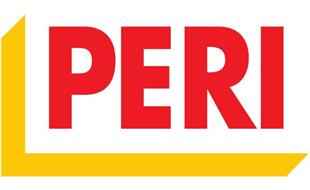 Teilnehmer-Logo