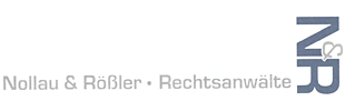 Teilnehmer-Logo
