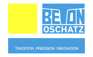 Betonwerk Oschatz GmbH in Oschatz - Logo