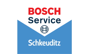 Car Service Schkeuditz Drischmann & Richardt GmbH in Schkeuditz - Logo