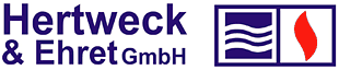 Hertweck & Ehret GmbH