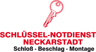 EZGI Schlüssel-Dienst in Mannheim - Logo