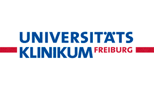 Universitätsklinikum Freiburg in Freiburg im Breisgau - Logo