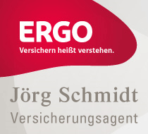 Schmidt & Partner in Grimma - Logo