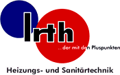 Andreas Irth GmbH