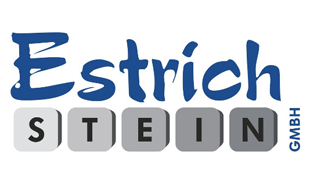 Estrich-Stein GmbH in Bennewitz bei Wurzen - Logo