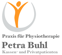 Buhl Petra in Freiburg im Breisgau - Logo