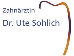 Sohlich Ute Dr. med. dent. in Freiburg im Breisgau - Logo