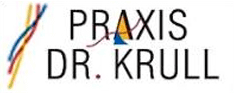 Krull Gerhard Dr.med. in Karlsruhe - Logo