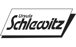 Schlewitz Ursula e.K. in Baden-Baden - Logo