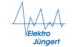 Bild zu Jüngert Dominik in Karlsruhe Bild zu Jüngert Dominik in Karlsruhe