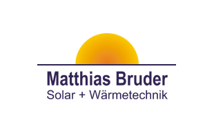Bruder Matthias in Leipzig - Logo