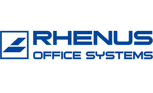 Rhenus Data Office GmbH Aktenvernichtung in Malterdingen - Logo