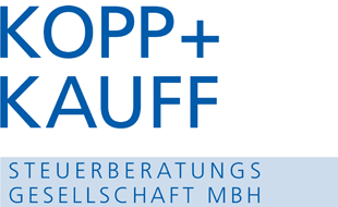 Bild zu KOPP+KAUFF Heinz in Karlsruhe